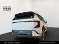 Kia EV5 /GT-LINE/81,4KWH/AT/FWD/216/SD/MY26 Weiß - thumbnail 7