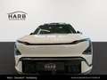 Kia EV5 /GT-LINE/81,4KWH/AT/FWD/216/SD/MY26 Weiß - thumbnail 2