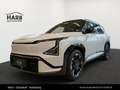 Kia EV5 /GT-LINE/81,4KWH/AT/FWD/216/SD/MY26 Weiß - thumbnail 5