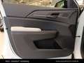 Kia EV5 /GT-LINE/81,4KWH/AT/FWD/216/SD/MY26 Weiß - thumbnail 29