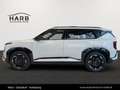 Kia EV5 /GT-LINE/81,4KWH/AT/FWD/216/SD/MY26 Weiß - thumbnail 9
