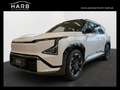 Kia EV5 /GT-LINE/81,4KWH/AT/FWD/216/SD/MY26 Weiß - thumbnail 1