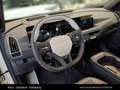 Kia EV5 /GT-LINE/81,4KWH/AT/FWD/216/SD/MY26 Weiß - thumbnail 19