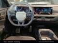 Kia EV5 /GT-LINE/81,4KWH/AT/FWD/216/SD/MY26 Weiß - thumbnail 20