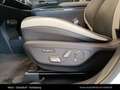 Kia EV5 /GT-LINE/81,4KWH/AT/FWD/216/SD/MY26 Weiß - thumbnail 31