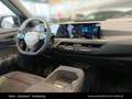 Kia EV5 /GT-LINE/81,4KWH/AT/FWD/216/SD/MY26 Weiß - thumbnail 25