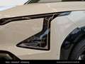 Kia EV5 /GT-LINE/81,4KWH/AT/FWD/216/SD/MY26 Weiß - thumbnail 11
