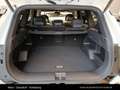 Kia EV5 /GT-LINE/81,4KWH/AT/FWD/216/SD/MY26 Weiß - thumbnail 14