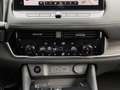 Nissan X-Trail 1.5 e-4orce Tekna 4WD 7p. Zilver - thumbnail 20