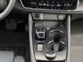 Nissan X-Trail 1.5 e-4orce Tekna 4WD 7p. Zilver - thumbnail 21
