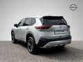 Nissan X-Trail 1.5 e-4orce Tekna 4WD 7p. Zilver - thumbnail 6