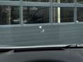 Nissan X-Trail 1.5 e-4orce Tekna 4WD 7p. Zilver - thumbnail 23