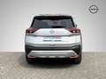 Nissan X-Trail 1.5 e-4orce Tekna 4WD 7p. Zilver - thumbnail 5