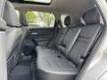 Nissan X-Trail 1.5 e-4orce Tekna 4WD 7p. Zilver - thumbnail 12