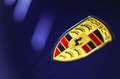 Porsche Macan S Aut. Blu/Azzurro - thumbnail 10