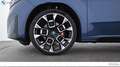 BMW iX3 50 xDrive Blau - thumbnail 16