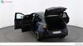 BMW iX3 50 xDrive Blau - thumbnail 4