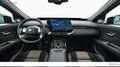 BMW iX3 50 xDrive Blau - thumbnail 8
