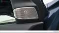 BMW iX3 50 xDrive Blau - thumbnail 12