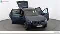 BMW iX3 50 xDrive Blau - thumbnail 5