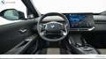 BMW iX3 50 xDrive Blau - thumbnail 9