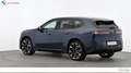 BMW iX3 50 xDrive Blau - thumbnail 2