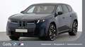 BMW iX3 50 xDrive Blau - thumbnail 1