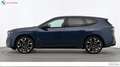 BMW iX3 50 xDrive Blau - thumbnail 3
