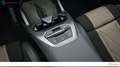 BMW iX3 50 xDrive Blau - thumbnail 11