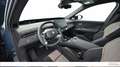 BMW iX3 50 xDrive Blau - thumbnail 13