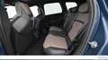 BMW iX3 50 xDrive Blau - thumbnail 7