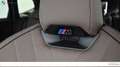BMW iX3 50 xDrive Blau - thumbnail 14