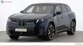 BMW iX3 50 xDrive Blau - thumbnail 1