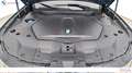 BMW iX3 50 xDrive Blau - thumbnail 15