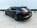 Audi A6 3.0D V6 | S-LINE | TREKHAAK | TOP !! Zwart - thumbnail 5