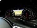 Audi A6 3.0D V6 | S-LINE | TREKHAAK | TOP !! Fekete - thumbnail 9