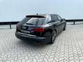 Audi A6 3.0D V6 | S-LINE | TREKHAAK | TOP !! Siyah - thumbnail 4