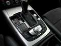 Audi A6 3.0D V6 | S-LINE | TREKHAAK | TOP !! Negru - thumbnail 12