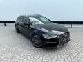 Audi A6 3.0D V6 | S-LINE | TREKHAAK | TOP !! Noir - thumbnail 3