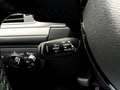 Audi A6 3.0D V6 | S-LINE | TREKHAAK | TOP !! Negro - thumbnail 8