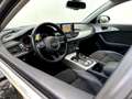 Audi A6 3.0D V6 | S-LINE | TREKHAAK | TOP !! Nero - thumbnail 7