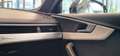 Audi A4 2.0 TDI 2x S-Line quattro Avant S-Tronic *Virtual- Schwarz - thumbnail 19