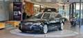 Audi A4 2.0 TDI 2x S-Line quattro Avant S-Tronic *Virtual- Schwarz - thumbnail 1