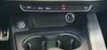 Audi A4 2.0 TDI 2x S-Line quattro Avant S-Tronic *Virtual- Schwarz - thumbnail 23