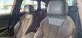 Audi A4 2.0 TDI 2x S-Line quattro Avant S-Tronic *Virtual- Schwarz - thumbnail 20