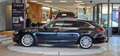 Audi A4 2.0 TDI 2x S-Line quattro Avant S-Tronic *Virtual- Schwarz - thumbnail 4