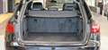 Audi A4 2.0 TDI 2x S-Line quattro Avant S-Tronic *Virtual- Schwarz - thumbnail 10