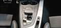 Audi A4 2.0 TDI 2x S-Line quattro Avant S-Tronic *Virtual- Schwarz - thumbnail 18
