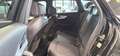 Audi A4 2.0 TDI 2x S-Line quattro Avant S-Tronic *Virtual- Schwarz - thumbnail 26