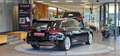 Audi A4 2.0 TDI 2x S-Line quattro Avant S-Tronic *Virtual- Schwarz - thumbnail 7